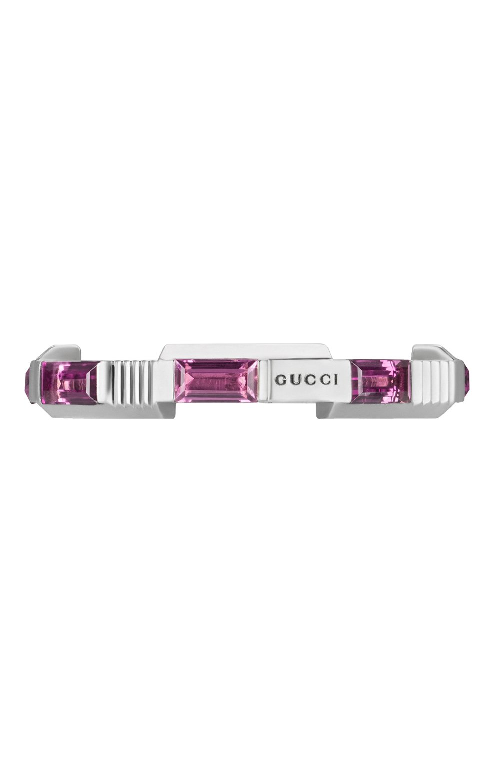 Кольцо GUCCI, арт. YBC662256001, фото 2