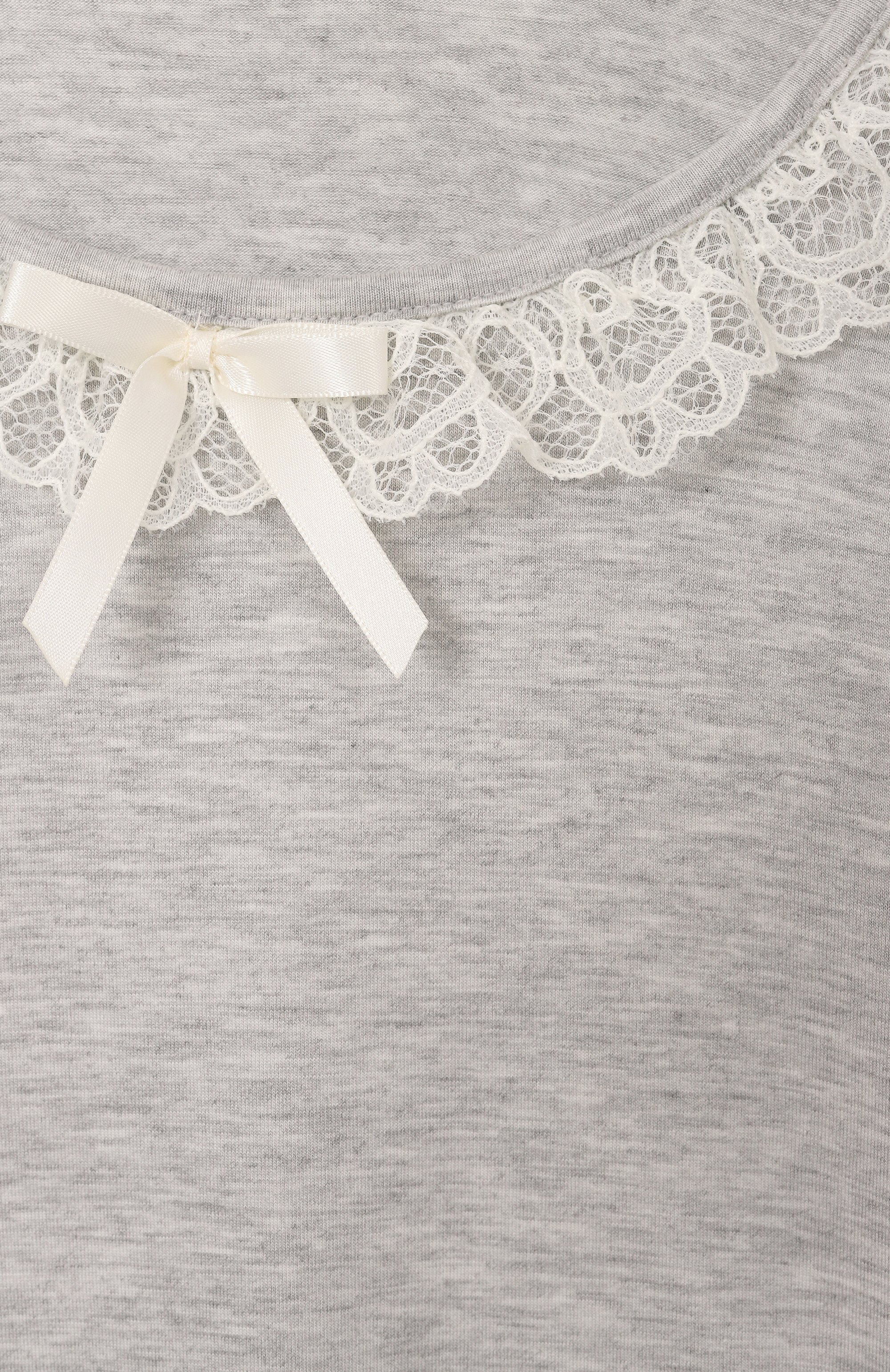 Пижама AMIKI CHILDREN, арт. BERITH, фото 4