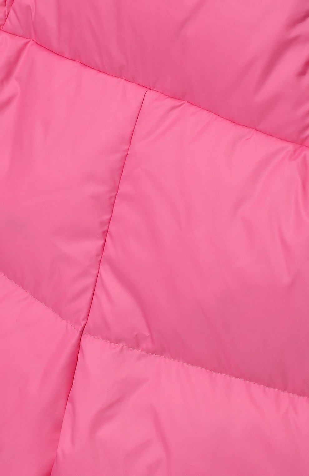 Пуховый комбинезон IENKI IENKI, арт. DUNL0PE PANTS/P0LYESTER/5-6, фото 3