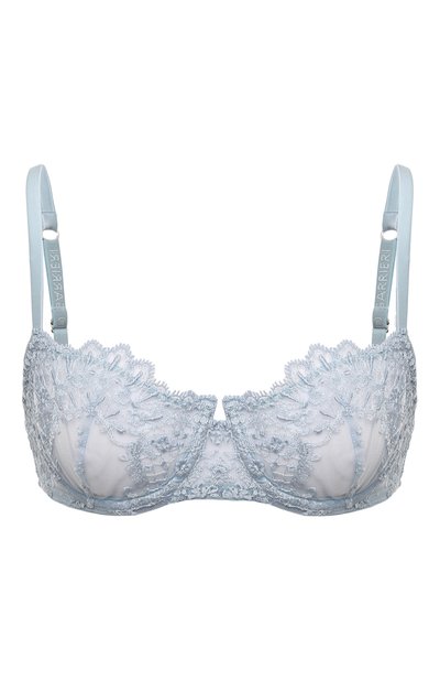 Бюстгальтер с мягкой чашкой I.D. SARRIERI, арт. J7027, фото 1