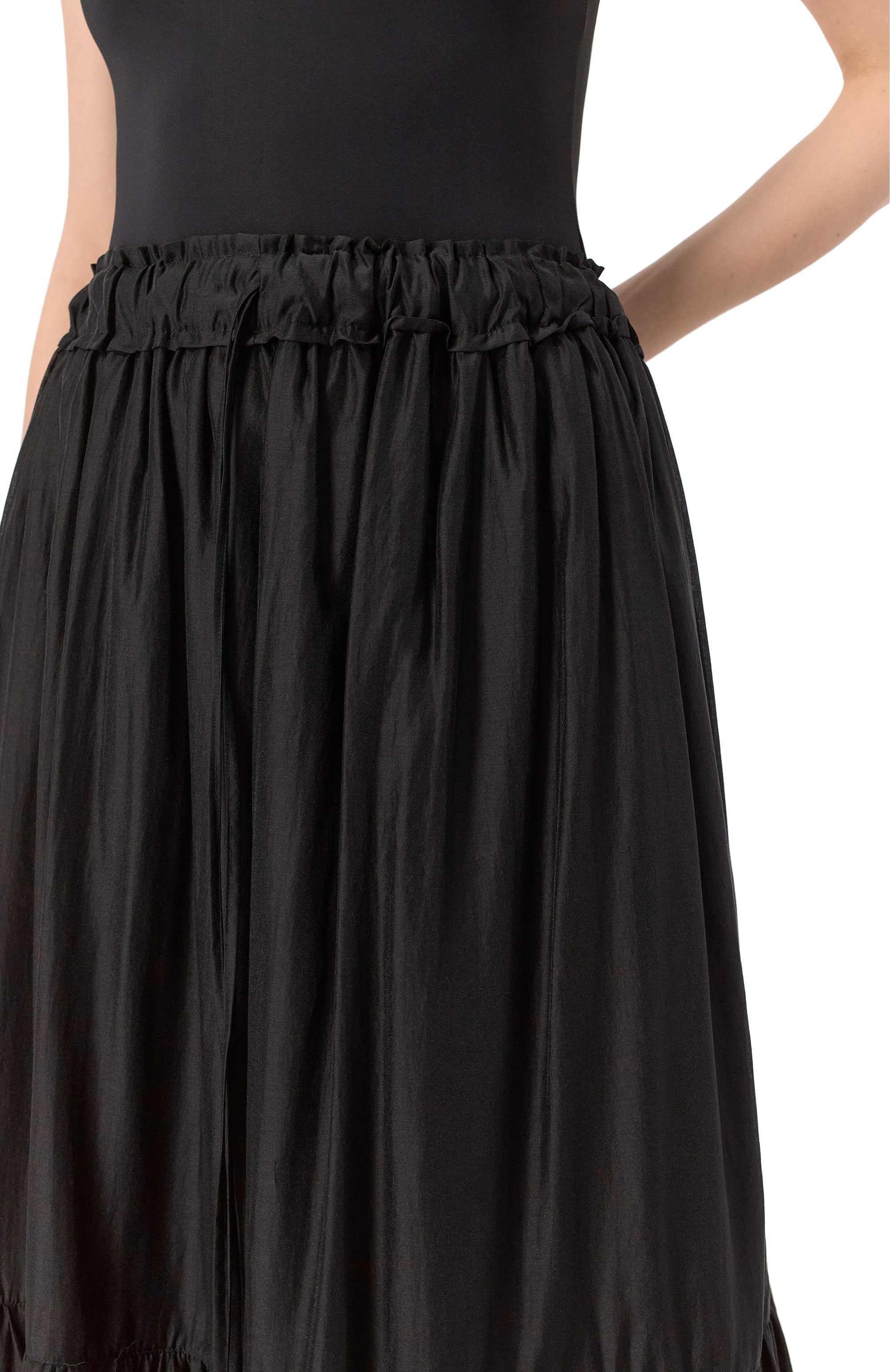 Юбка FLASHIN, арт. FC25SB, фото 5