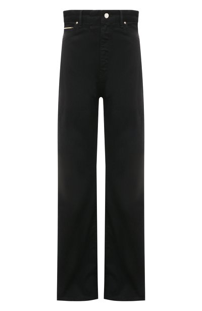 Джинсы BOSS, арт. 50487744, фото 1