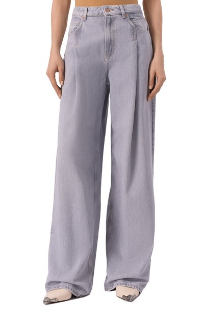 Джинсы BOSS, арт. 50529959, фото 3