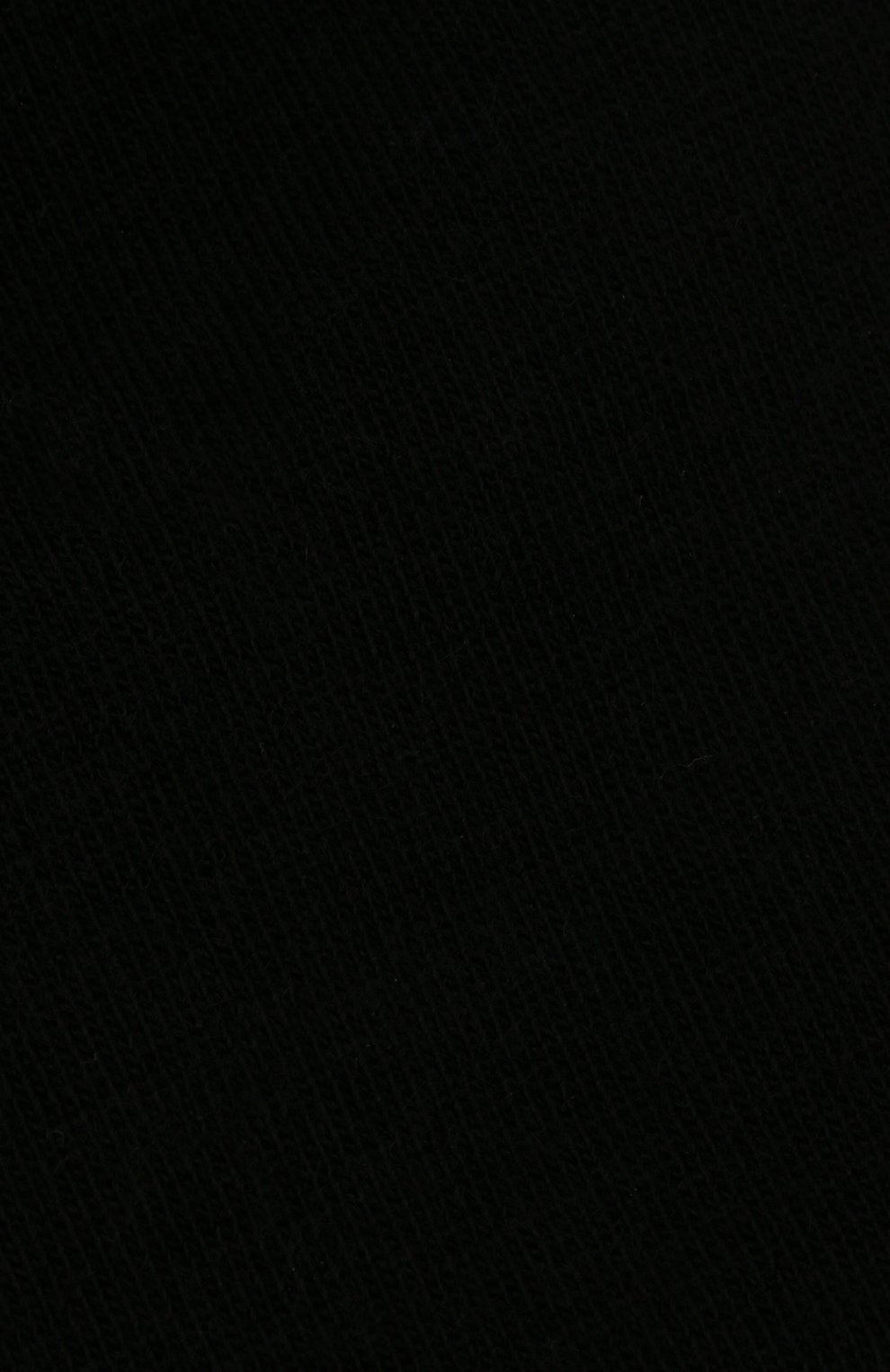 Гольфы softmerino из смеси шерсти и хлопка FALKE, арт. 47438_, фото 4