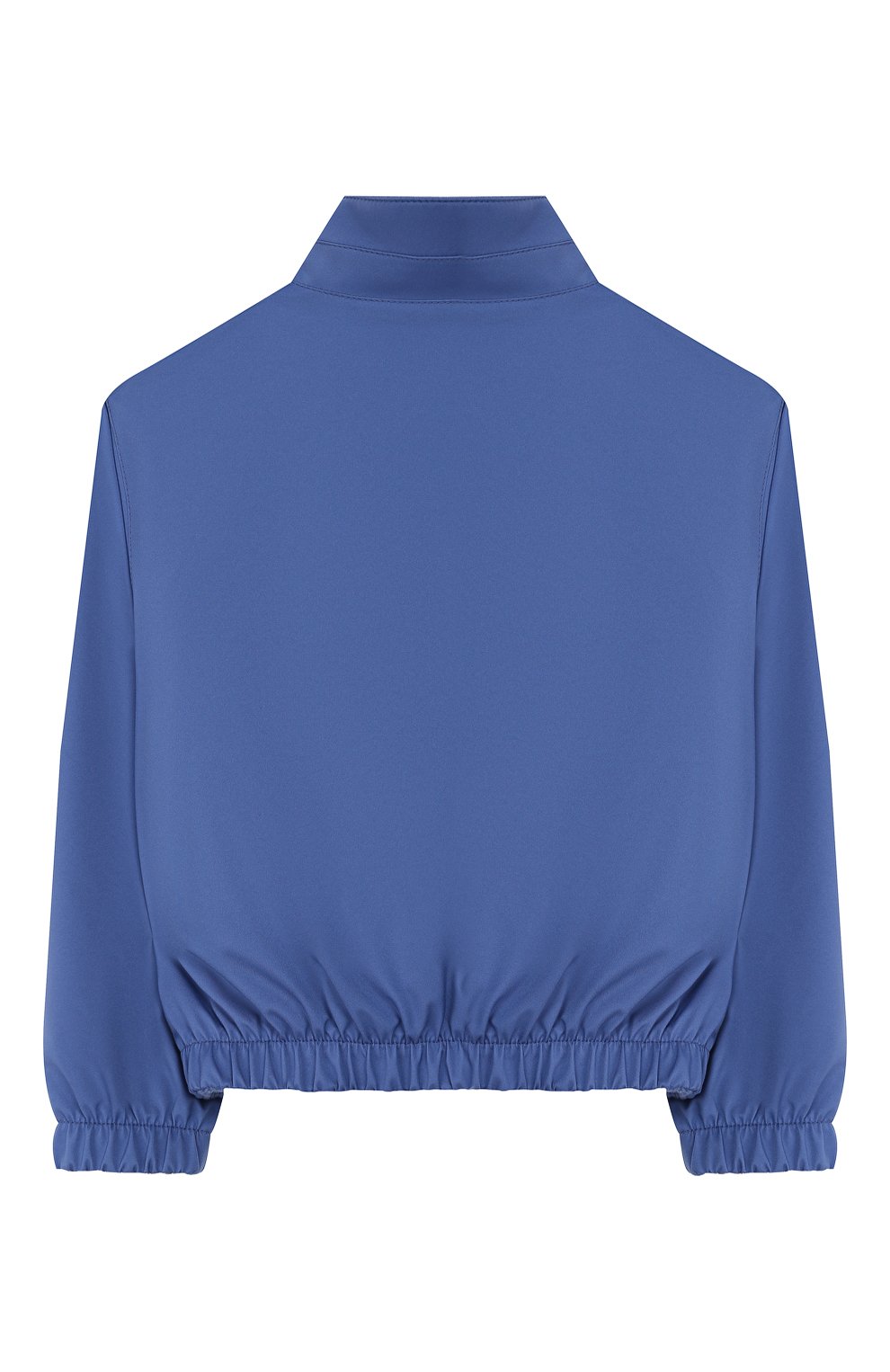 Двусторонняя ветровка LORO PIANA, арт. FAG1828, фото 2