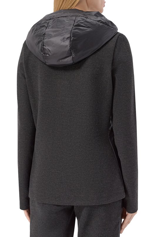 Куртка Bogner 81599783 Серый  81599783 Фото 4