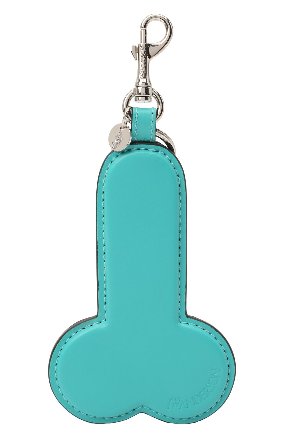 Брелок JW ANDERSON, арт. AC0078 LA0/020, фото 1