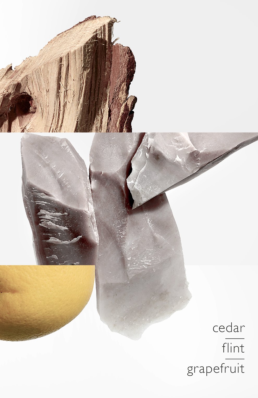 Туалетная вода terre d'hermès (50ml) HERMÈS, арт. 20873H, фото 5