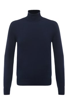 Водолазка из вискозы TRUSSARDI, арт. 52M00747-0F000542, фото 1