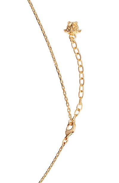 Кулон на цепочке VERSACE, арт. 1005358/1A00638, фото 4