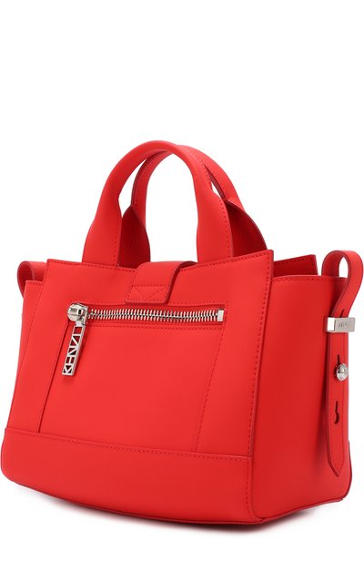Сумка kalifornia mini KENZO, арт. 2SA107L25, фото 3