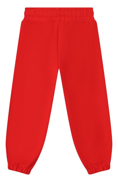 Комплект из свитшота и брюк MOSCHINO, арт. HUK04F/LCA86, фото 5