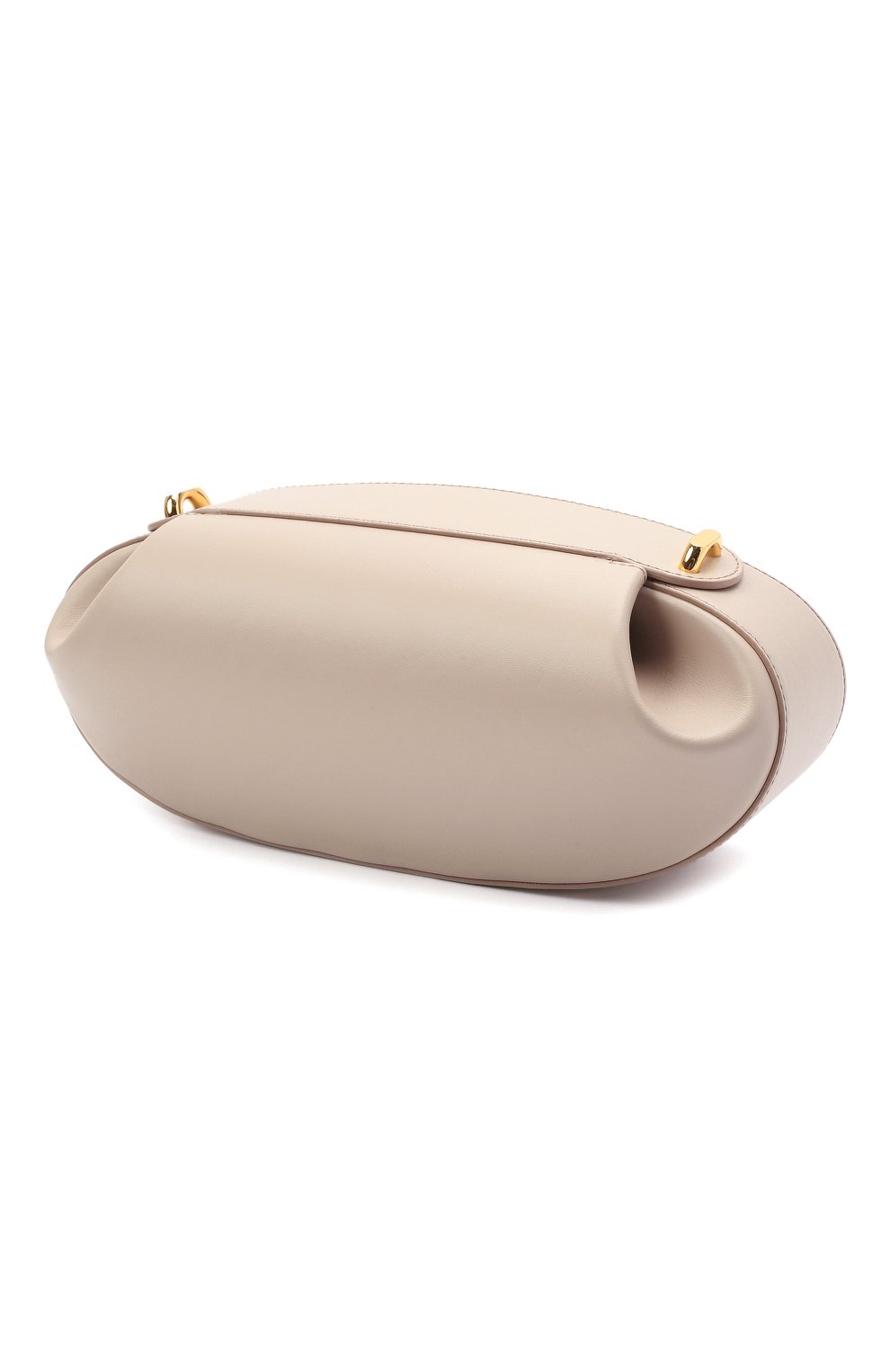 Сумка baton YUZEFI, арт. YUZC0-HB-BT-01, фото 3