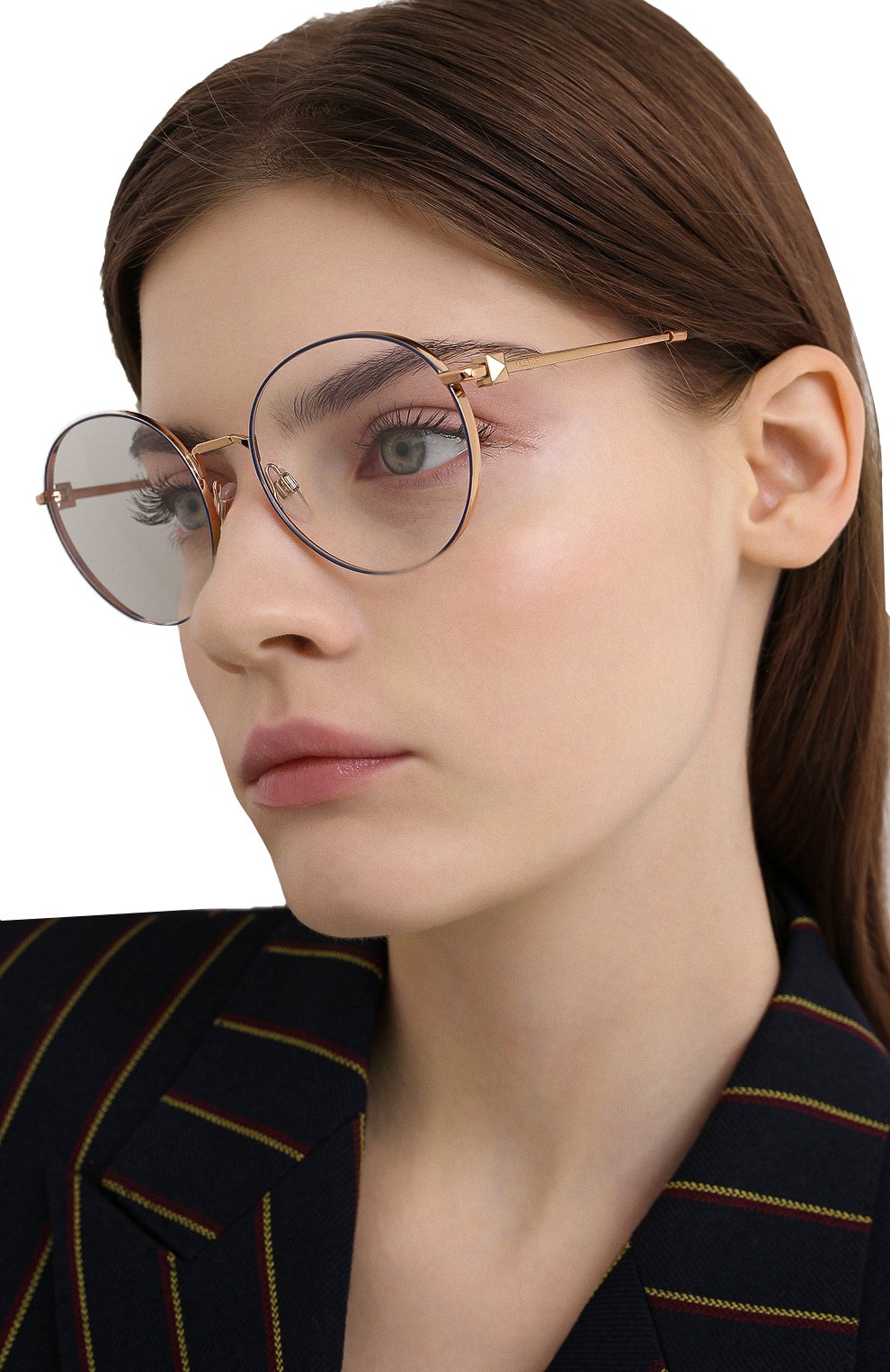 Оправа VALENTINO, арт. 1020-3031, фото 2