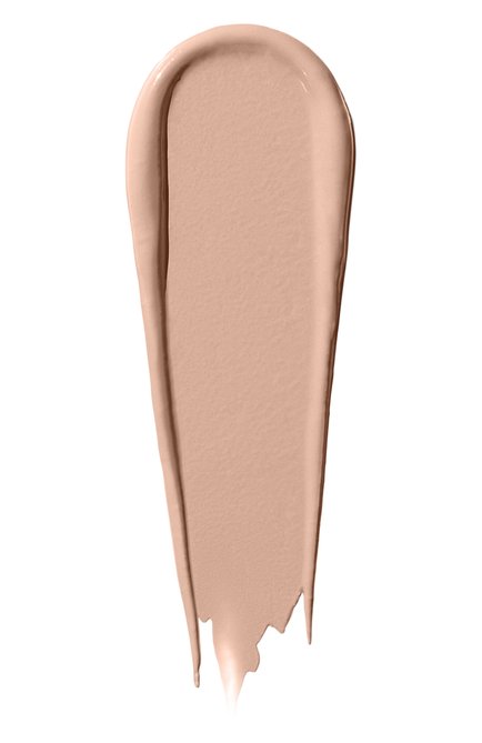 Женский корректор в стике skin corrector stick, оттенок light-medium bisque (3g) BOBBI BROWN, арт. H7FG-22