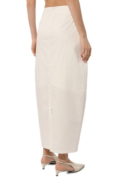 Хлопковая юбка AGREEG, арт. 24051041, фото 4