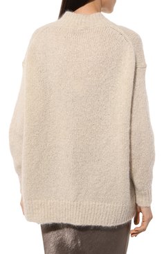 Свитер ISABEL MARANT, арт. PU0/107FA-A1L48I, фото 1