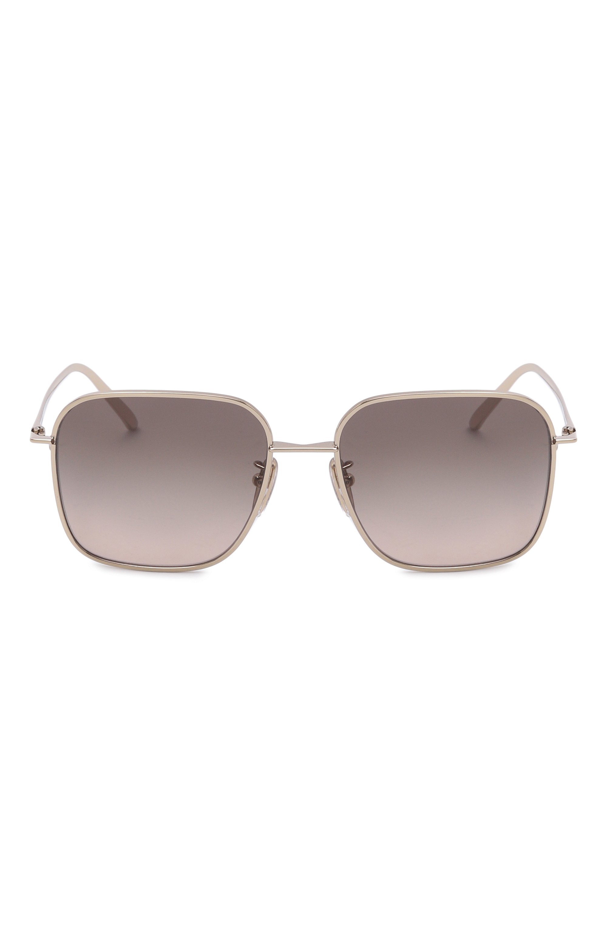 Солнцезащитные очки PRADA, арт. C54SD-ZVN50T, фото 3