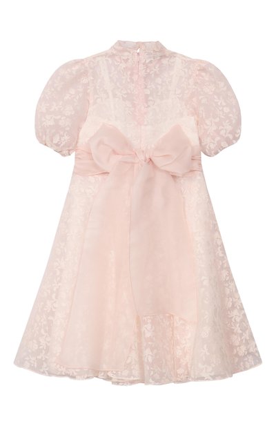 Платье DESIGNERS CAT, арт. 100000K01001899_001