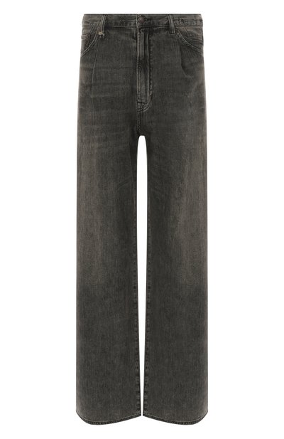 Мужские джинсы R13, арт. R13M3147-019A