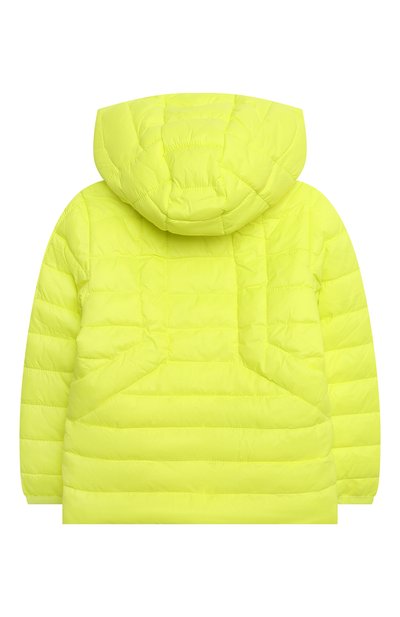 Ветровка DIESEL, арт. K00169-KXBBF, фото 2