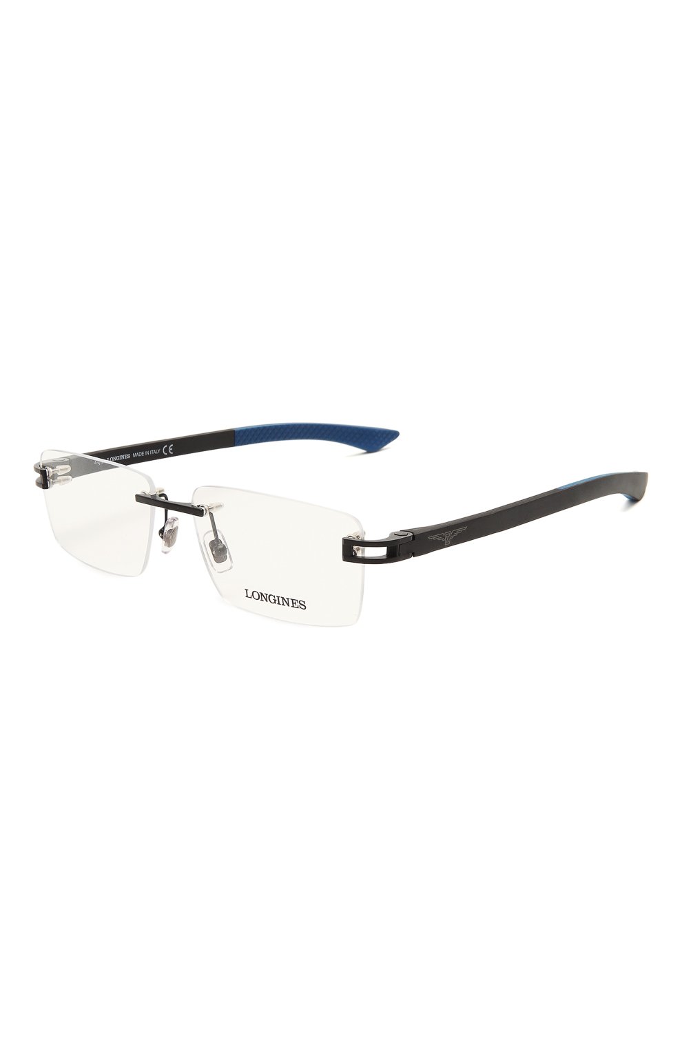 Оправа LONGINES, арт. LG5006-H 002, фото 1