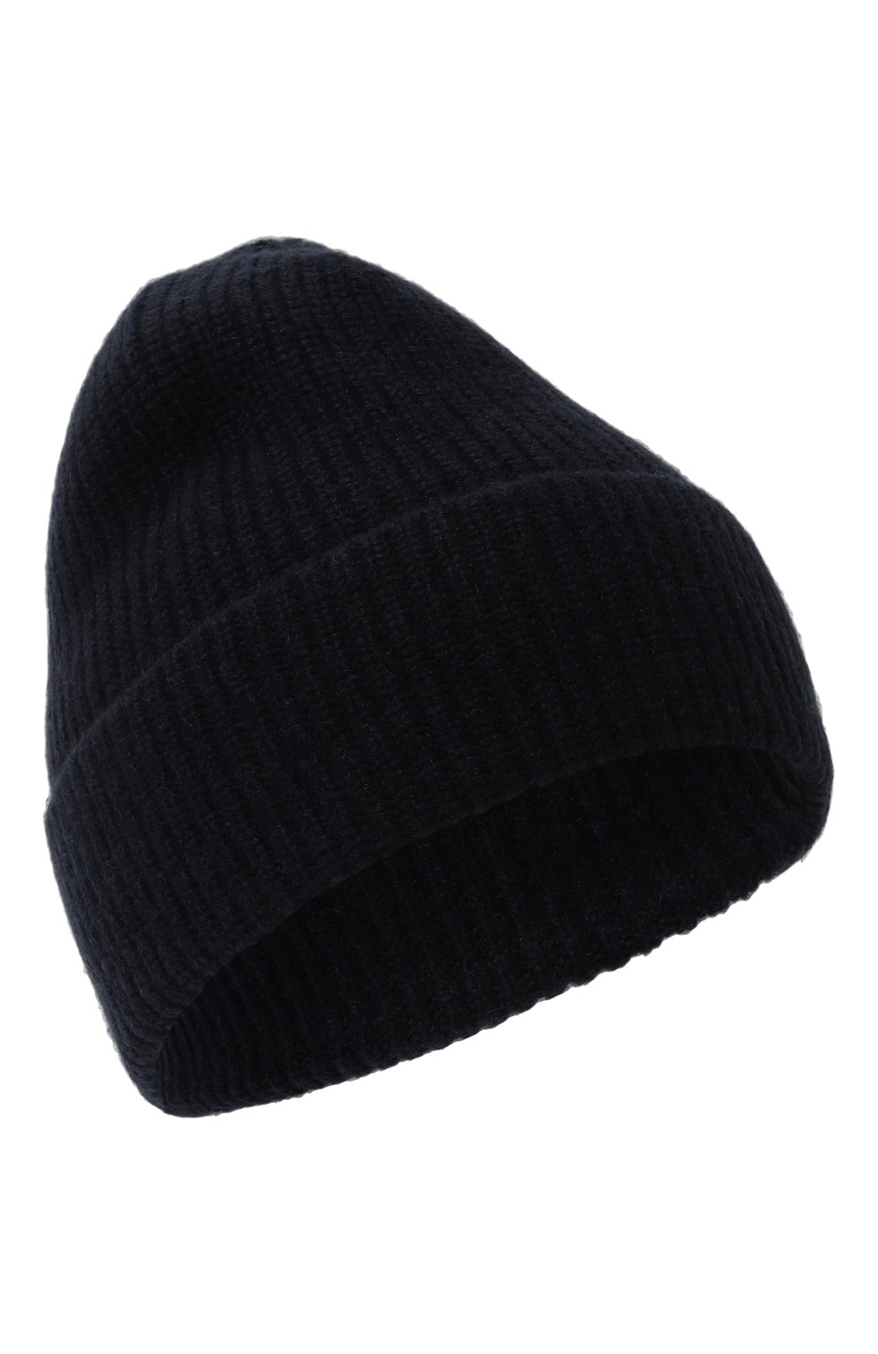 Кашемировая шапка MOORER, арт. MHAT-TAH, фото 1