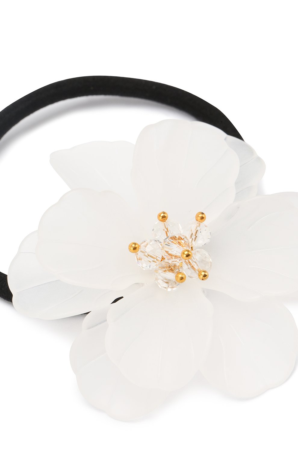 Резинка для волос DAVID CHARLES, арт. 2714, фото 2