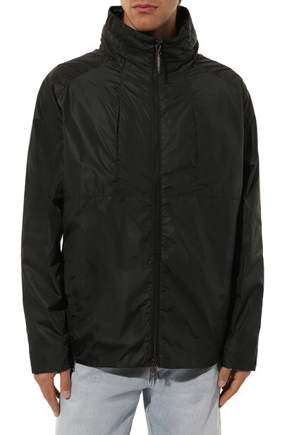 Куртка CROW’S EYE, арт. L.E.12, фото 3