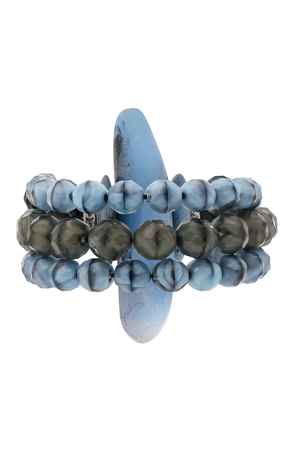 Браслет GIORGIO ARMANI, арт. 61A224/1A922, фото 3