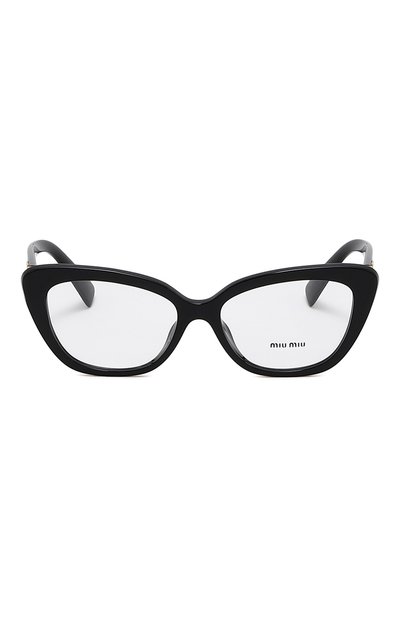 Оправа MIU MIU, арт. 05VV-1AB101, фото 3