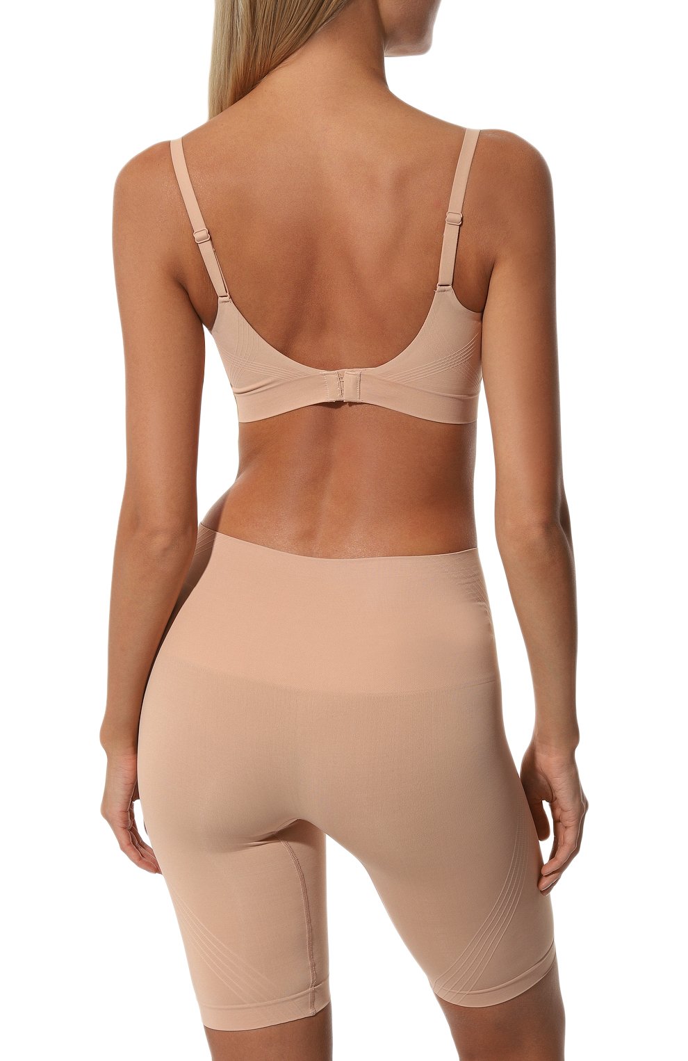 Шорты CHANTELLE, арт. C10U50, фото 3