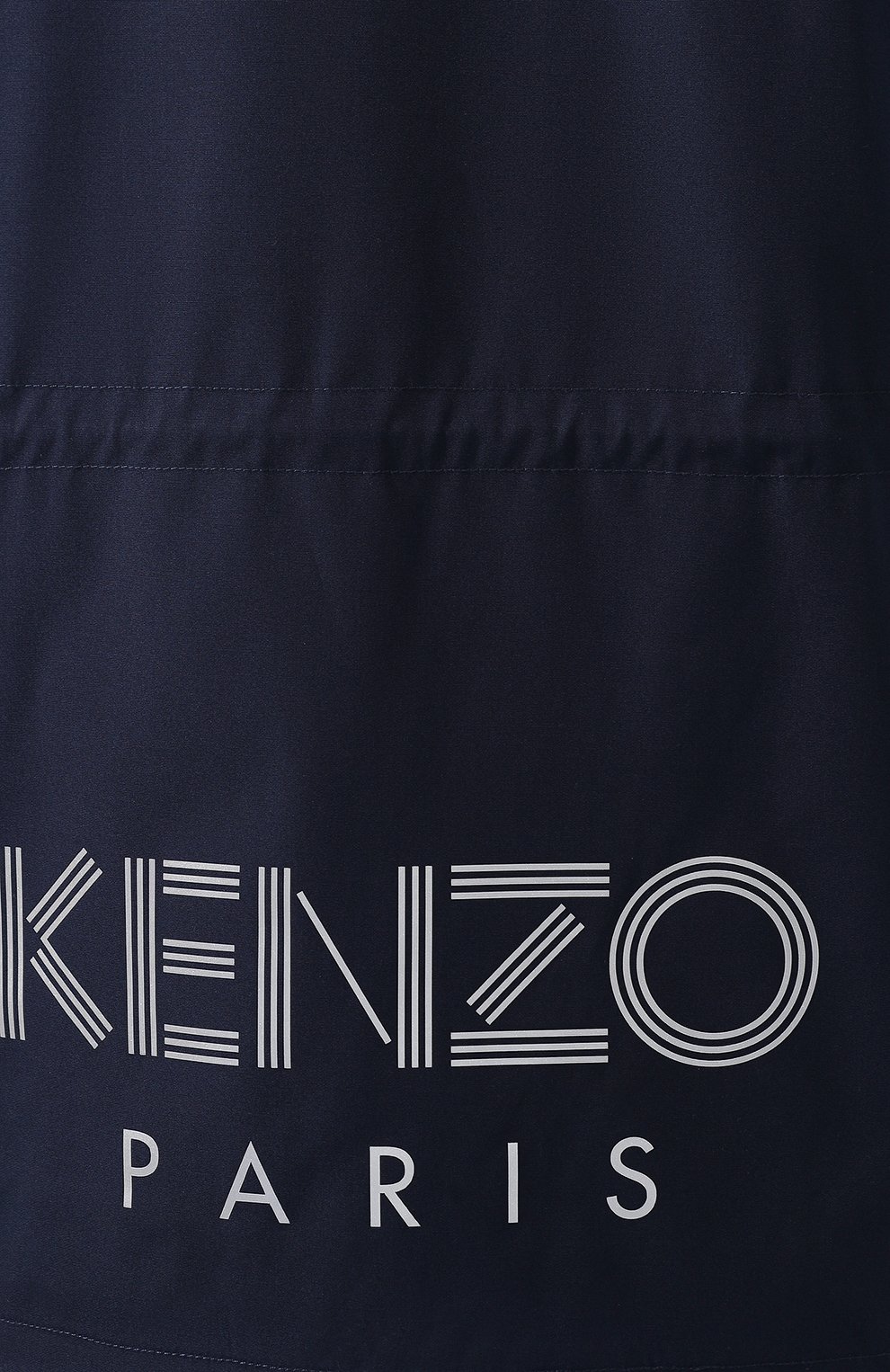 Куртка KENZO, арт. FA550U2221NF, фото 5