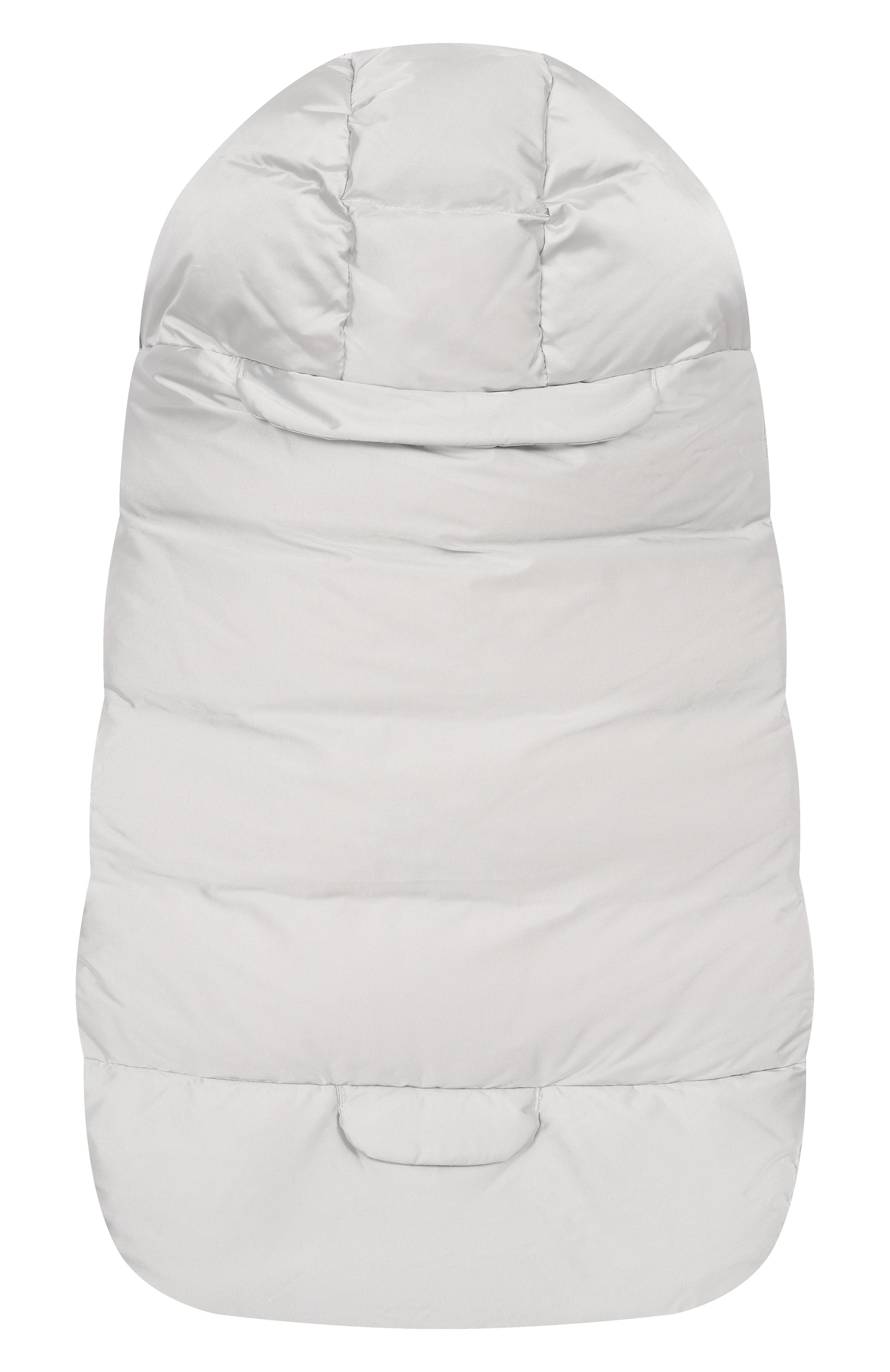 Пуховый конверт CHEPE, арт. 091146, фото 2