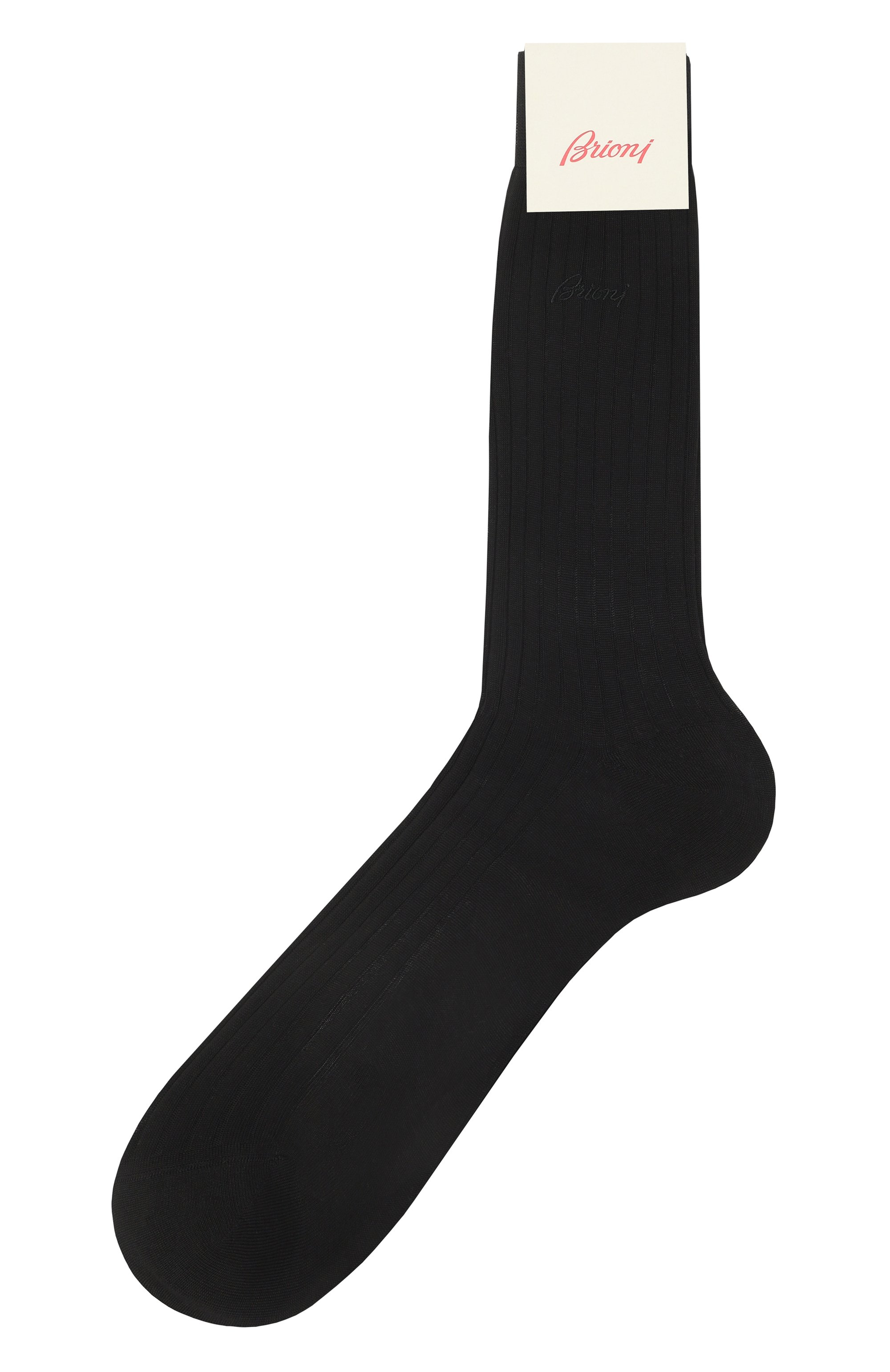 Хлопковые носки BRIONI, арт. 0VMC00/P9Z03, фото 1