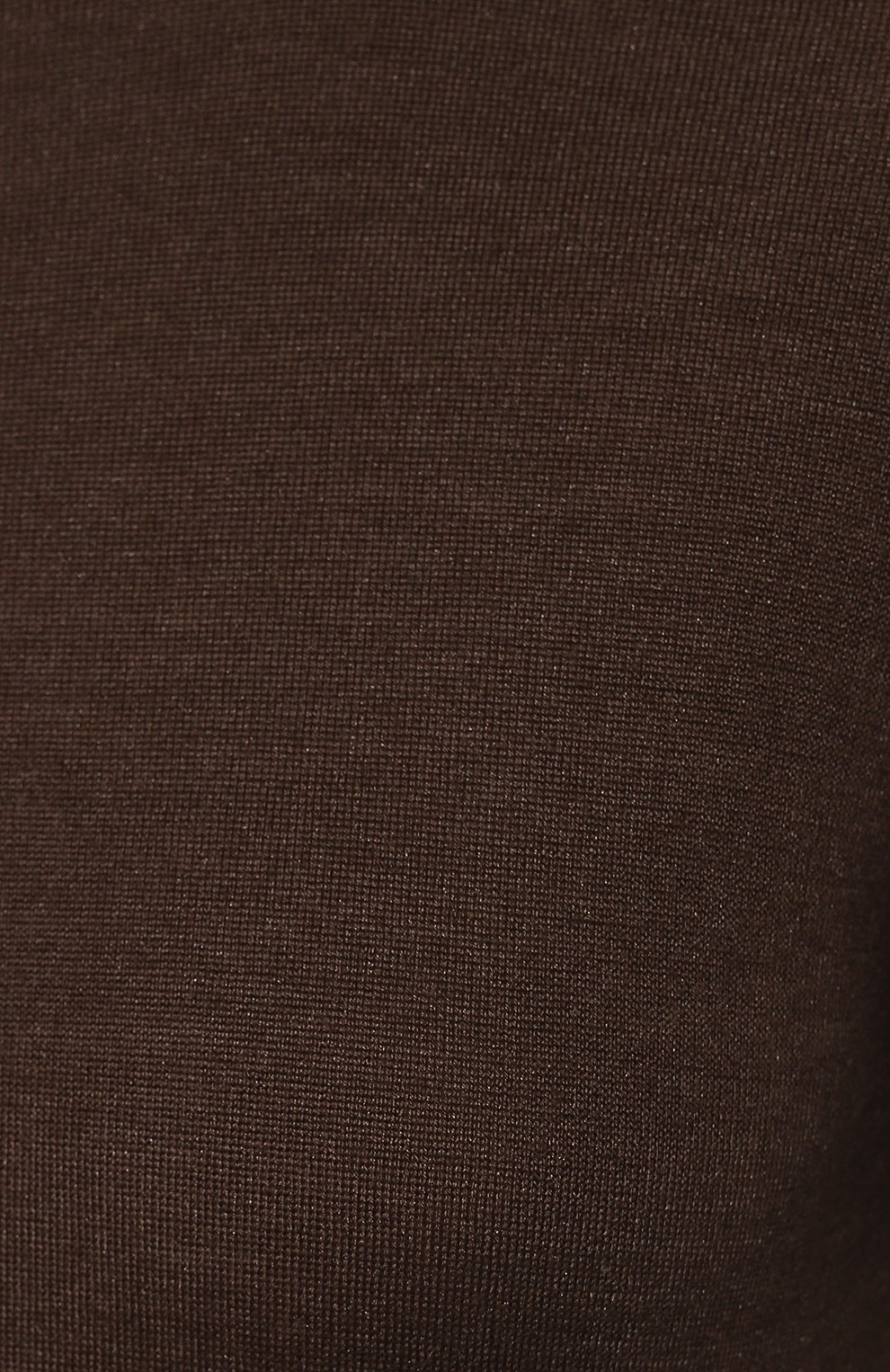 Водолазка из кашемира и шелка BRUNELLO CUCINELLI, арт. M1300B1034, фото 5