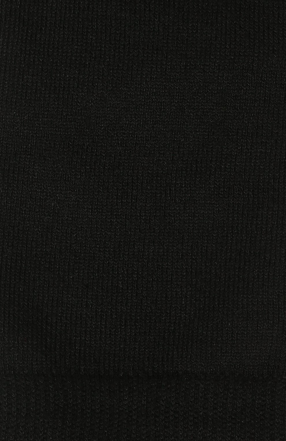 Хлопковые гольфы FALKE, арт. 11898., фото 2