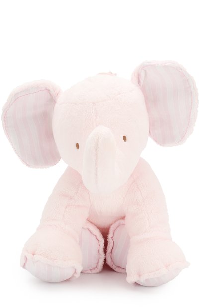 Мягкая игрушка слон TARTINE ET CHOCOLAT, арт. T30310H, фото 3