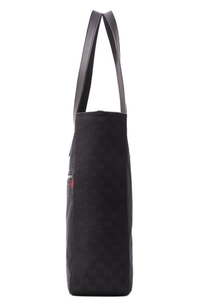 Сумка-шопер gg GUCCI, арт. 834796/FAEPS, фото 4