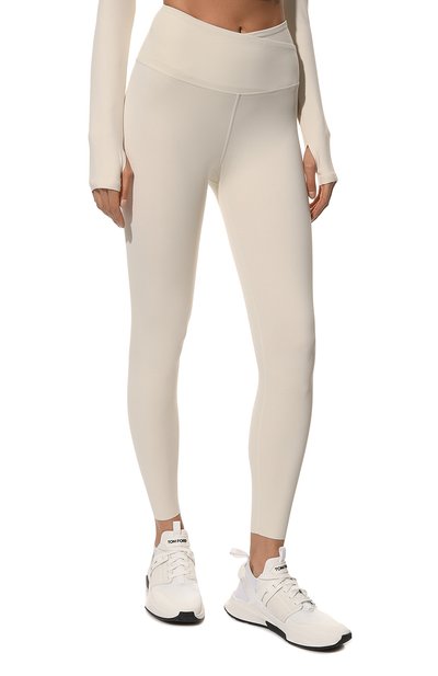 Легинсы DAILY REMINDER, арт. L003-IVS, фото 3