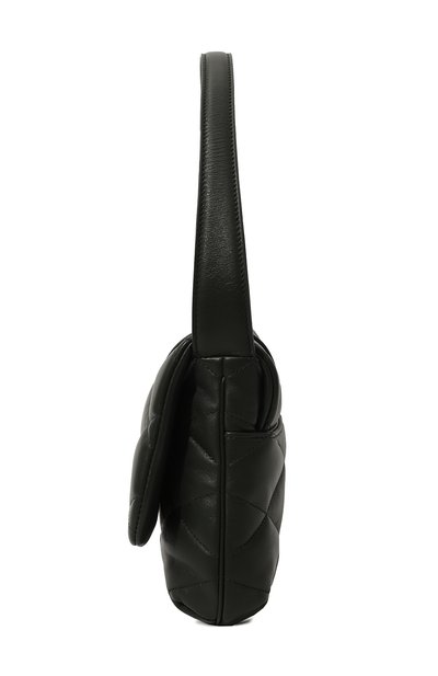 Сумка le 57 SAINT LAURENT, арт. 698567/AAA00, фото 4