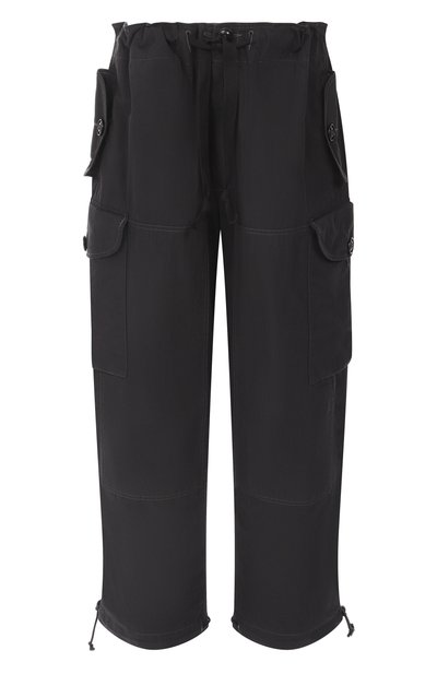 Мужские брюки-карго MAISON MARGIELA, арт. S50KA0670/M35289