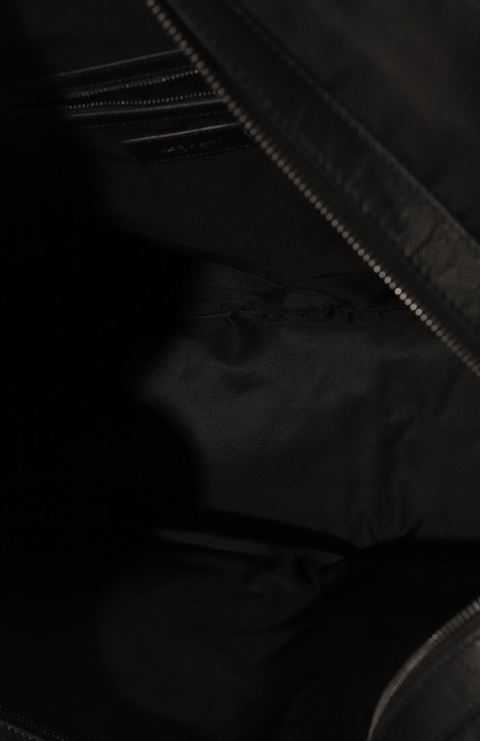 Дорожная сумка KITON, арт. UBA0048N0108701, фото 5