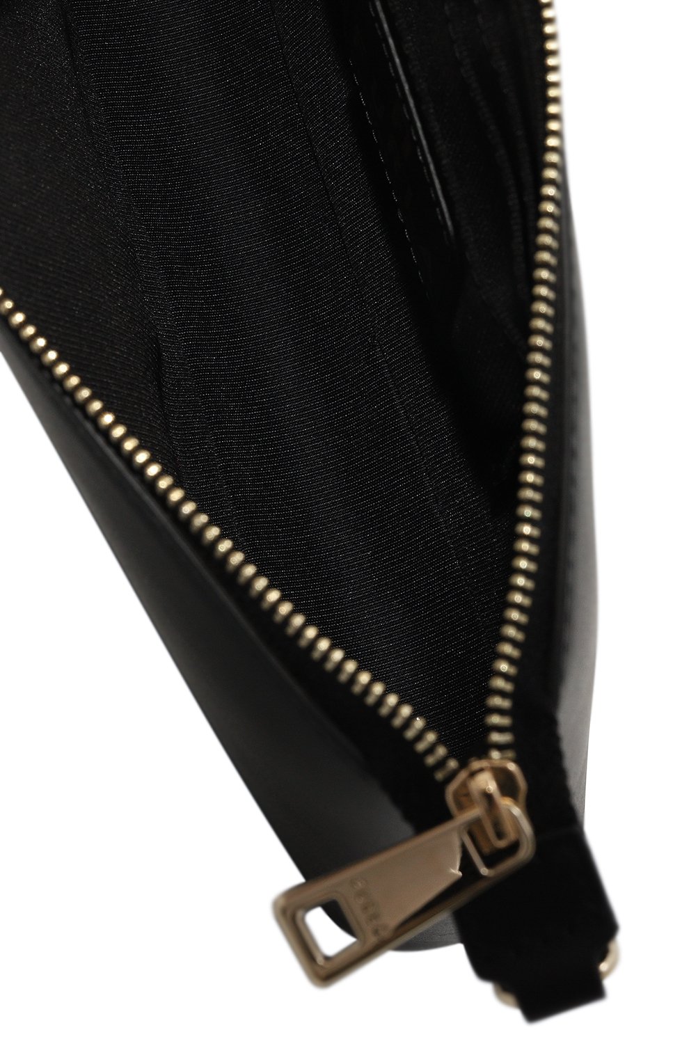 Сумка furla diamante mini  FURLA, арт. WE00615/AX0733, фото 5