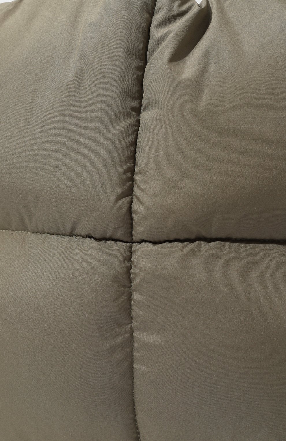 Сумка ANTONELLI FIRENZE, арт. H0094K/364C, фото 3