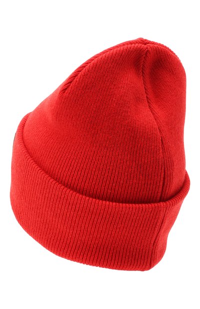 Шерстяная шапка icon DSQUARED2, арт. KNM0001 13620001, фото 2