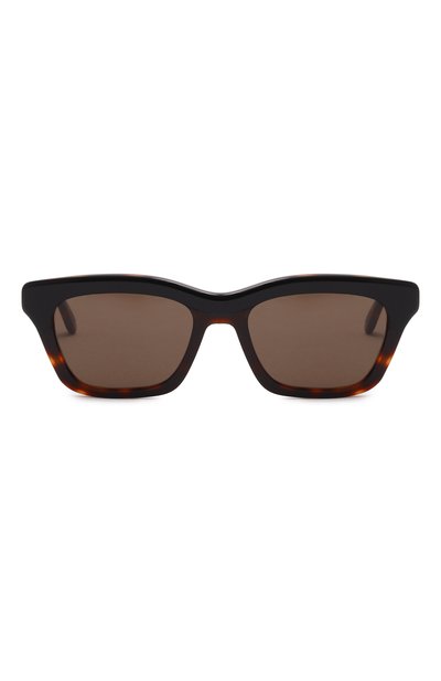 Солнцезащитные очки LOEWE, арт. LW40177I 52E, фото 3