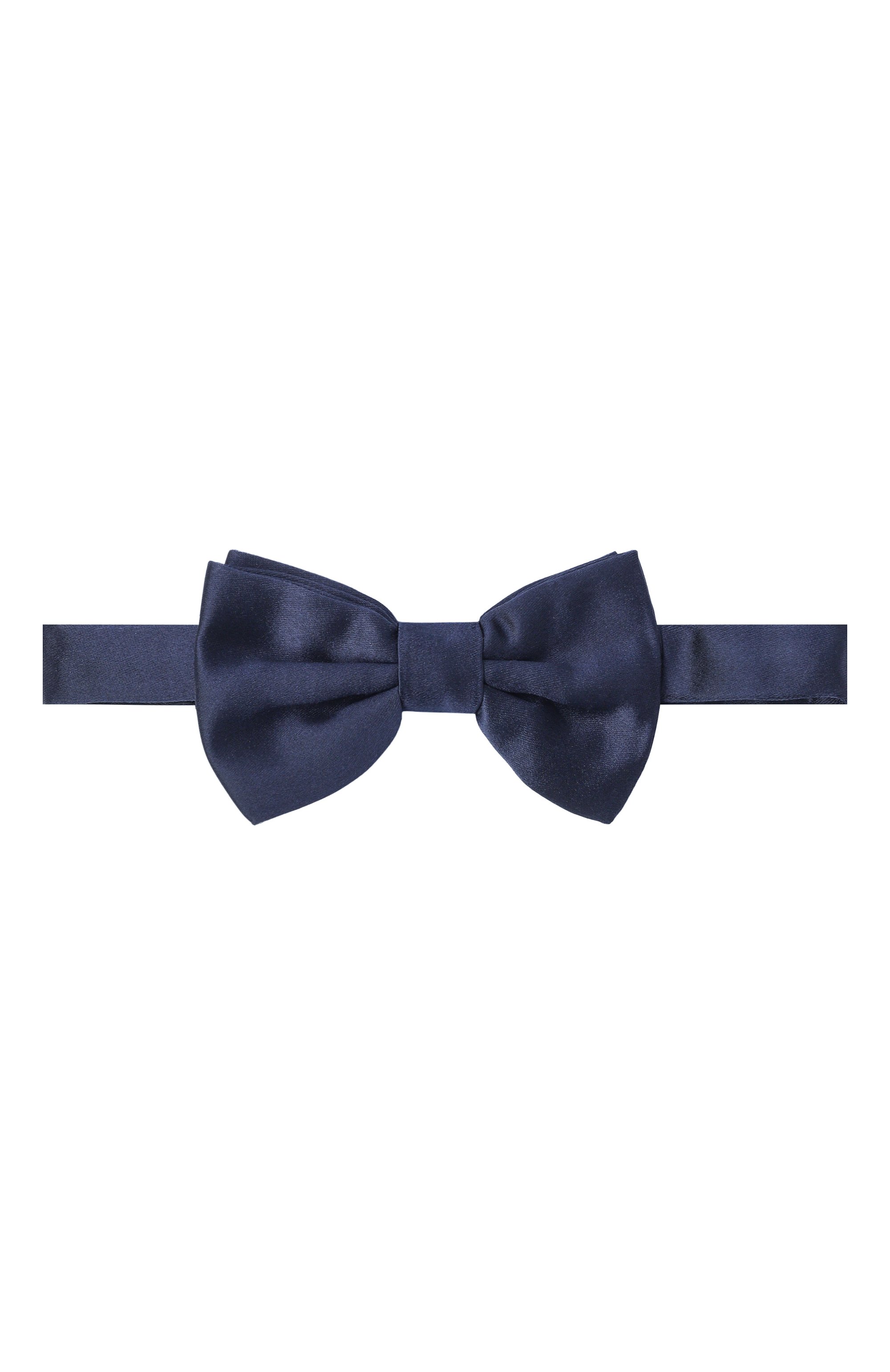 Шелковый галстук-бабочка CORNELIANI, арт. 27U908/2720480, фото 1