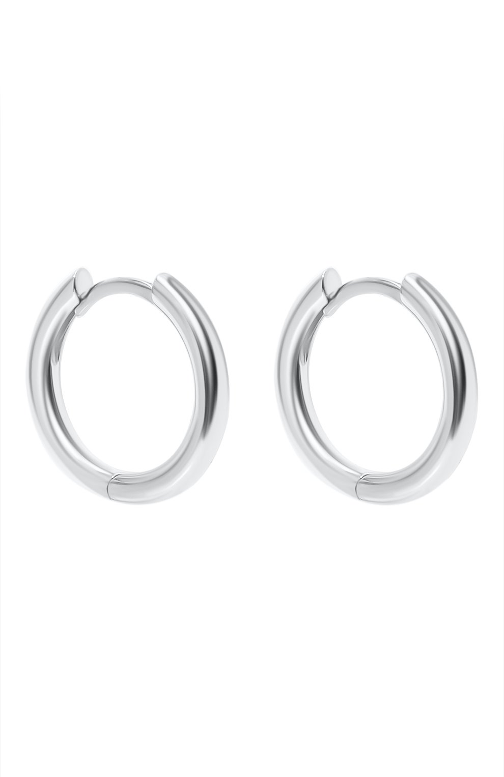 Серьги JEWLIA, арт. JR-111, фото 3