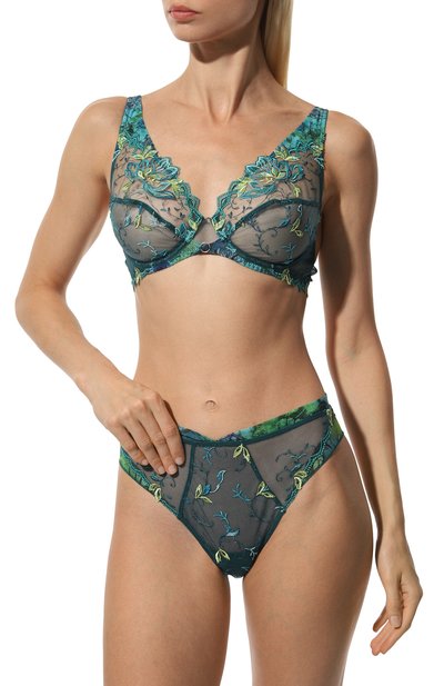 Бюстгальтер с мягкой чашкой LISE CHARMEL, арт. ACH7493, фото 2